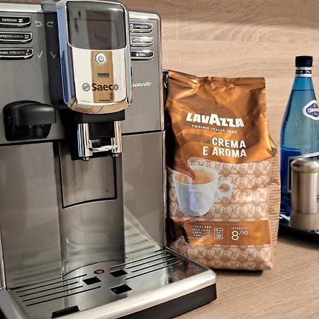 Apartamenty Vulcan Zator Kültér fotó