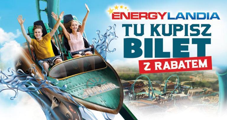 Apartamenty Vulcan Zator Kültér fotó