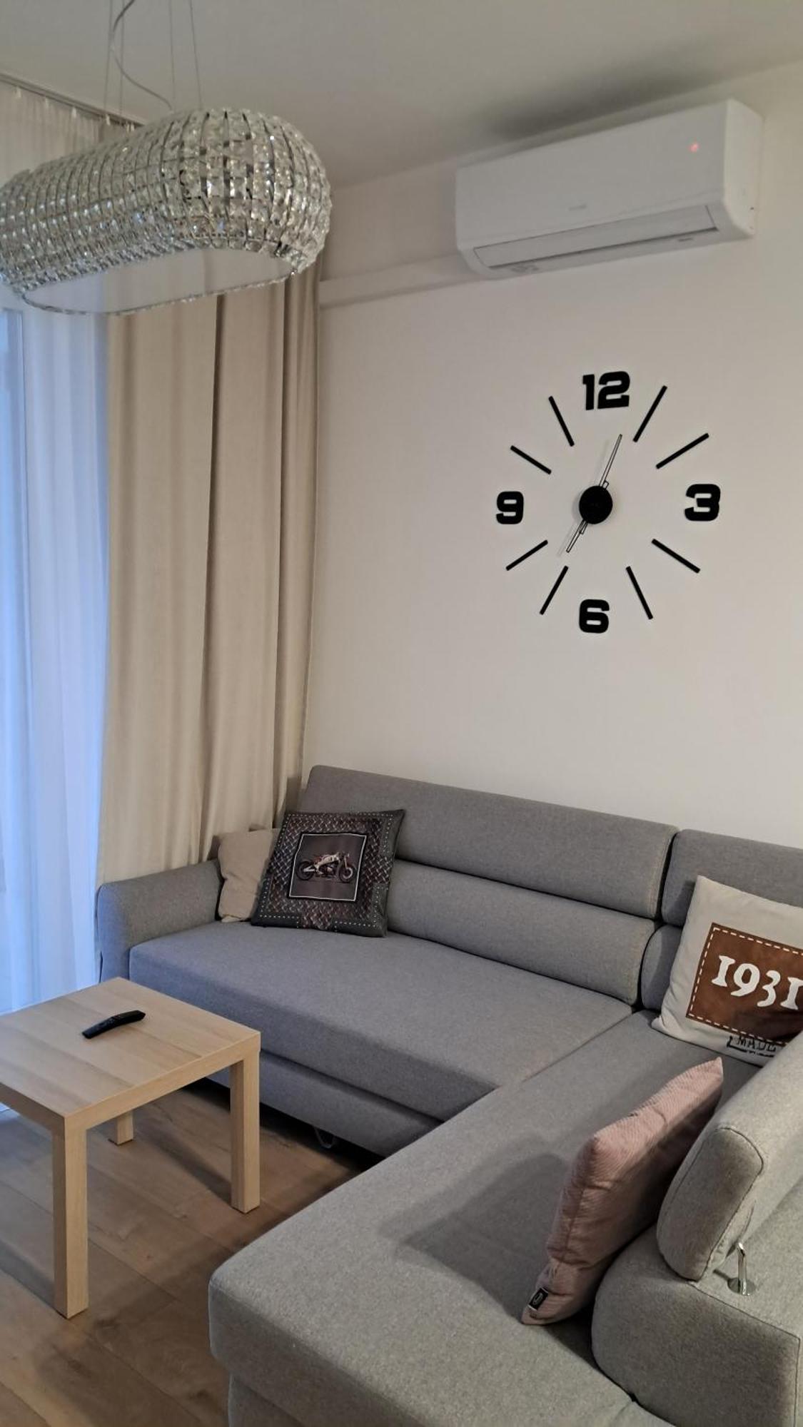 Apartamenty Vulcan Zator Kültér fotó