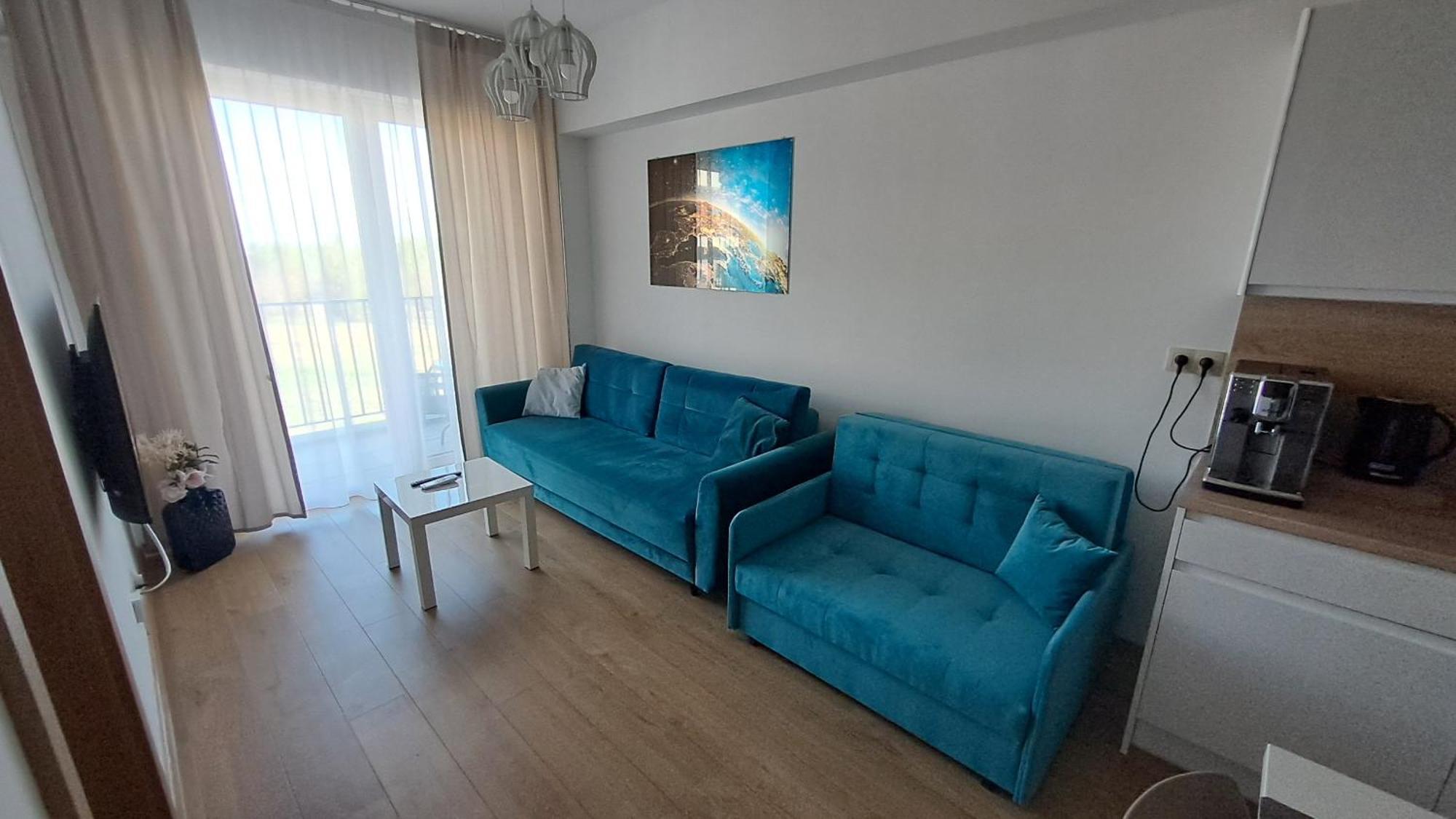 Apartamenty Vulcan Zator Kültér fotó